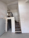 Продава МЕЗОНЕТ, гр. Варна, Колхозен пазар, снимка 5