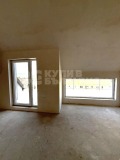 Продава МЕЗОНЕТ, гр. Варна, Колхозен пазар, снимка 3