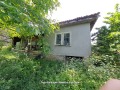 Продава ВИЛА, с. Извор, област Перник, снимка 2