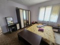 Продава КЪЩА, гр. Стара Загора, Кольо Ганчев, снимка 2
