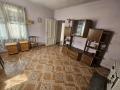 Продава КЪЩА, гр. Стара Загора, Кольо Ганчев, снимка 9
