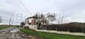 Продава КЪЩА, с. Драчево, област Бургас, снимка 1
