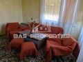 Продава КЪЩА, гр. София, с. Волуяк, снимка 3