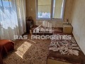 Продава КЪЩА, гр. София, с. Волуяк, снимка 5