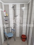 Продава КЪЩА, гр. София, с. Волуяк, снимка 13