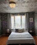 Продава КЪЩА, гр. Бургас, Победа, снимка 7