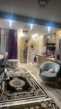 Продава КЪЩА, гр. Бургас, Победа, снимка 3