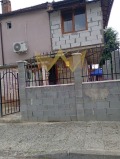 Продава КЪЩА, гр. Бургас, Победа, снимка 1