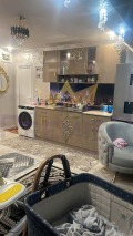 Продава КЪЩА, гр. Бургас, Победа, снимка 6