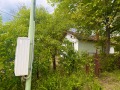 Продава КЪЩА, гр. Костинброд, област София област, снимка 6