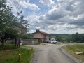 Продава КЪЩА, гр. Костинброд, област София област, снимка 8