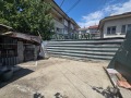 Продава КЪЩА, гр. Горна Оряховица, област Велико Търново, снимка 12