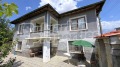 Продава КЪЩА, с. Гранит, област Стара Загора, снимка 15