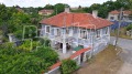 Продава КЪЩА, с. Гранит, област Стара Загора, снимка 14