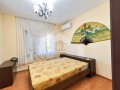 Продава КЪЩА, с. Капитан Андреево, област Хасково, снимка 6