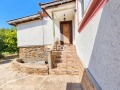 Продава КЪЩА, с. Капитан Андреево, област Хасково, снимка 10