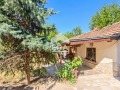 Продава КЪЩА, с. Капитан Андреево, област Хасково, снимка 11