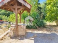 Продава КЪЩА, с. Капитан Андреево, област Хасково, снимка 14