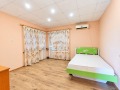 Продава КЪЩА, с. Капитан Андреево, област Хасково, снимка 7