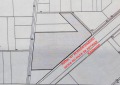 Продава ПАРЦЕЛ, гр. Пловдив, Асеновградско шосе, снимка 2