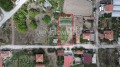 Продава ПАРЦЕЛ, с. Цалапица, област Пловдив, снимка 2