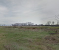 Продава ПАРЦЕЛ, гр. София, Бенковски, снимка 2