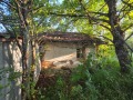 Продава ПАРЦЕЛ, с. Гумощник, област Ловеч, снимка 8