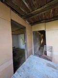 Продава ПАРЦЕЛ, с. Гумощник, област Ловеч, снимка 10
