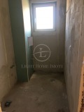 Продава 1-СТАЕН, град Пловдив, Христо Смирненски • 61199 € / 119694.84 лв. • 60366521 2