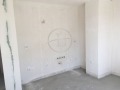 Продава 1-СТАЕН, град Пловдив, Христо Смирненски • 61199 € / 119694.84 лв. • 60366521 1