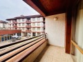 Продава 1-СТАЕН, област Благоевград, гр. Банско • 50000 € / 97791.50 лв. • 42129776 10