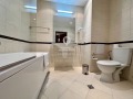 Продава 1-СТАЕН, област Благоевград, гр. Банско • 50000 € / 97791.50 лв. • 42129776 7