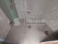 Продава 2-СТАЕН, гр. Поморие, област Бургас, снимка 3 - Aпартаменти - 45642498