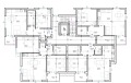 Продава 2-СТАЕН, град Варна, Изгрев • 95000 € • 11082075 — Holmes.bg