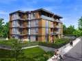Продава 2-СТАЕН, град Варна, Изгрев • 95000 € • 11082075 — Holmes.bg