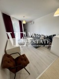 Продава 2-СТАЕН, град Варна, Бриз • 219000 € / 428326.77 лв. • 25848836 4