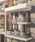 Продава 2-СТАЕН, област Бургас, гр. Несебър • 106997 € • 13045774 — Holmes.bg