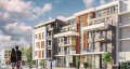 Продава 2-СТАЕН, област Бургас, гр. Несебър • 106997 € • 13045774 — Holmes.bg