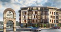 Продава 2-СТАЕН, област Бургас, гр. Несебър • 106997 € • 13045774 — Holmes.bg