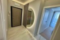 Продава 2-СТАЕН, град Пловдив, Гагарин • 130000 € • 96147521 — Holmes.bg