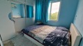 Продава 2-СТАЕН, град София, Свобода • 154999 € • 62589651 — Holmes.bg