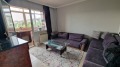 Продава 2-СТАЕН, град София, Свобода • 154999 € • 62589651 — Holmes.bg