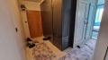 Продава 2-СТАЕН, град София, Свобода • 154999 € • 62589651 — Holmes.bg