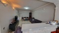 Продава 2-СТАЕН, град София, Свобода • 154999 € • 62589651 — Holmes.bg