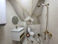 Продава 2-СТАЕН, град Русе, Широк център • 149800 € • 70233480 — Holmes.bg