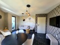 Продава 2-СТАЕН, град Русе, Широк център • 149800 € • 70233480 — Holmes.bg