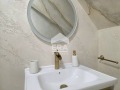 Продава 2-СТАЕН, град Русе, Широк център • 149800 € • 70233480 — Holmes.bg