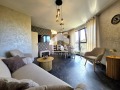 Продава 2-СТАЕН, град Русе, Широк център • 149800 € • 70233480 — Holmes.bg