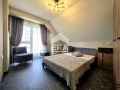 Продава 2-СТАЕН, град Русе, Широк център • 149800 € • 70233480 — Holmes.bg