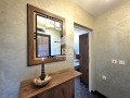 Продава 2-СТАЕН, град Русе, Широк център • 149800 € • 70233480 — Holmes.bg
